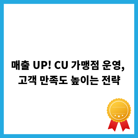 고기 1kg, 정확한 그램 수와 다채로운 요리 활용법