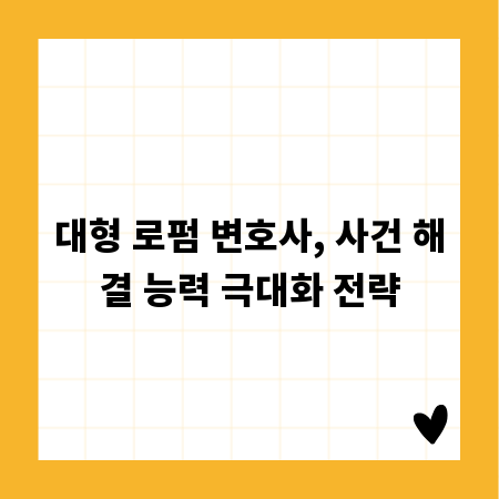 포토샵, 어렵지 않아요! 금손 만드는 어도비 강좌 가이드