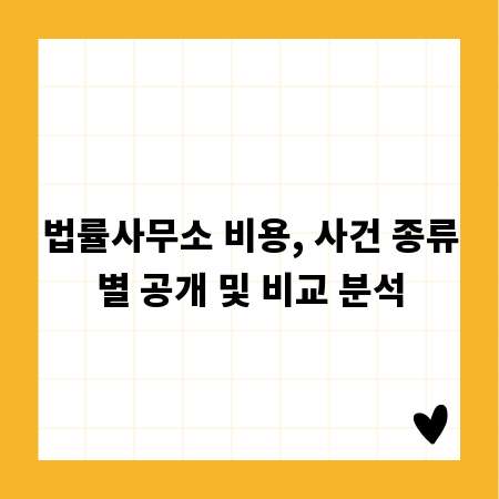 천안 전기기능사 학원, 합격률 보장하는 맞춤형 강의