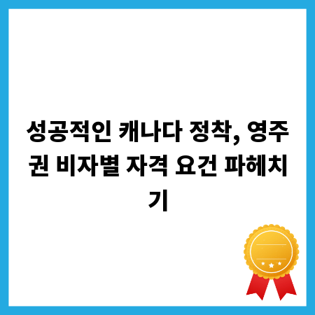 경매 투자 초보 탈출, 아파트 물건 분석 A to Z