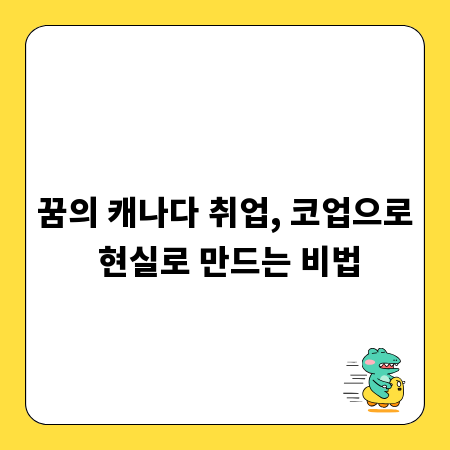 동유럽 걸리는 시간, 설렘 가득 여행 준비 가이드