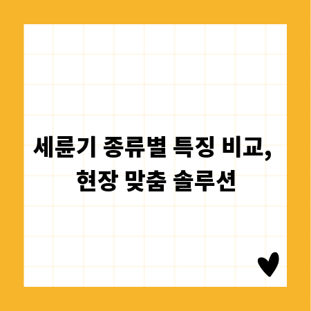 엄마가 옷 사달라고 하는 꿈, 길몽일까? 의미 해석